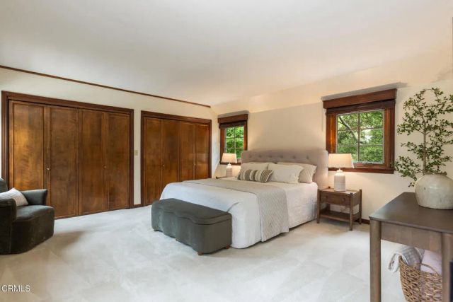 3788 Chevy Chase Drive, La Canada Flintridge, CA 91011