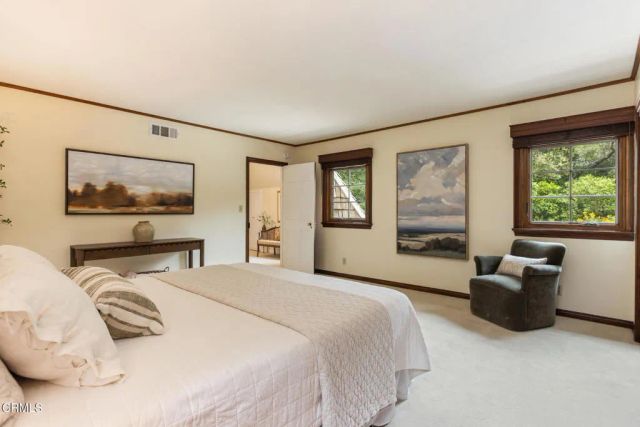 3788 Chevy Chase Drive, La Canada Flintridge, CA 91011
