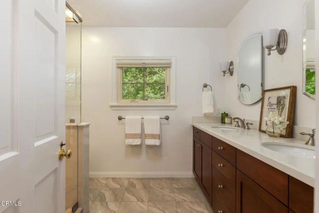 3788 Chevy Chase Drive, La Canada Flintridge, CA 91011