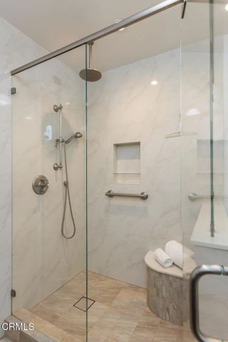 3788 Chevy Chase Drive, La Canada Flintridge, CA 91011