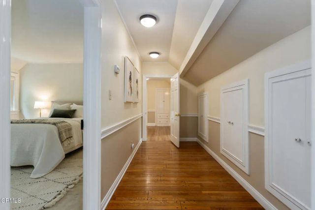 3788 Chevy Chase Drive, La Canada Flintridge, CA 91011
