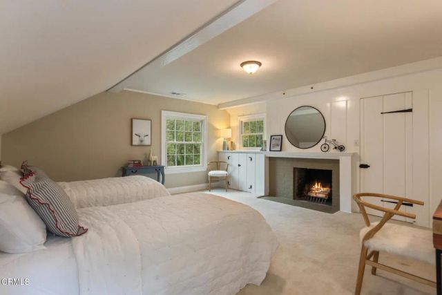 3788 Chevy Chase Drive, La Canada Flintridge, CA 91011