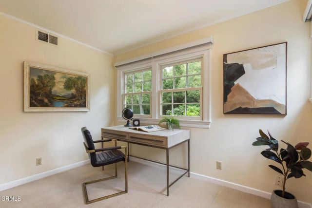 3788 Chevy Chase Drive, La Canada Flintridge, CA 91011