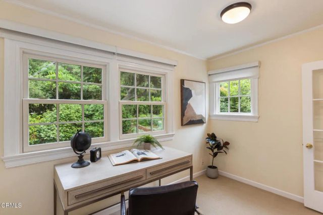 3788 Chevy Chase Drive, La Canada Flintridge, CA 91011