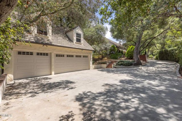 3788 Chevy Chase Drive, La Canada Flintridge, CA 91011