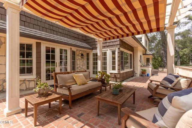 3788 Chevy Chase Drive, La Canada Flintridge, CA 91011