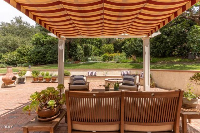 3788 Chevy Chase Drive, La Canada Flintridge, CA 91011