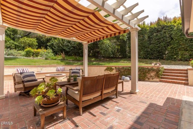 3788 Chevy Chase Drive, La Canada Flintridge, CA 91011