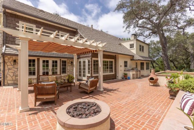 3788 Chevy Chase Drive, La Canada Flintridge, CA 91011