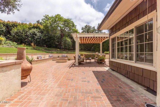 3788 Chevy Chase Drive, La Canada Flintridge, CA 91011