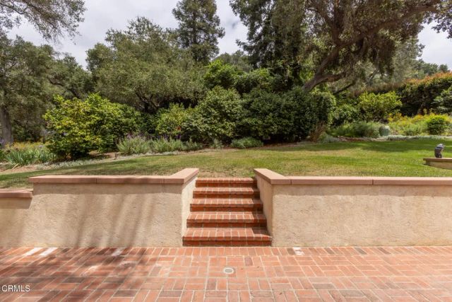 3788 Chevy Chase Drive, La Canada Flintridge, CA 91011