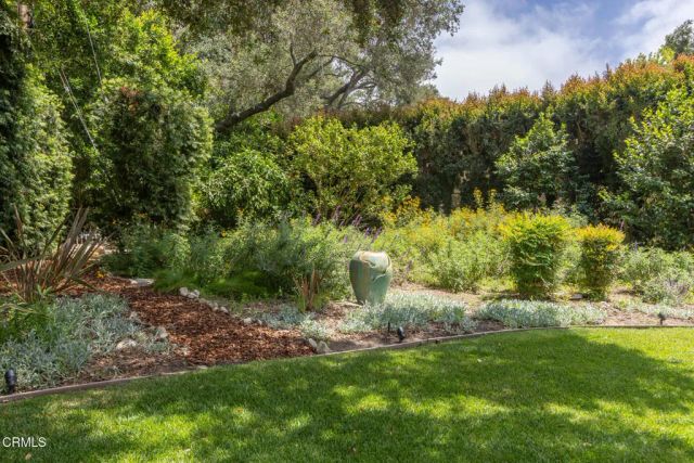 3788 Chevy Chase Drive, La Canada Flintridge, CA 91011