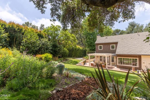 3788 Chevy Chase Drive, La Canada Flintridge, CA 91011