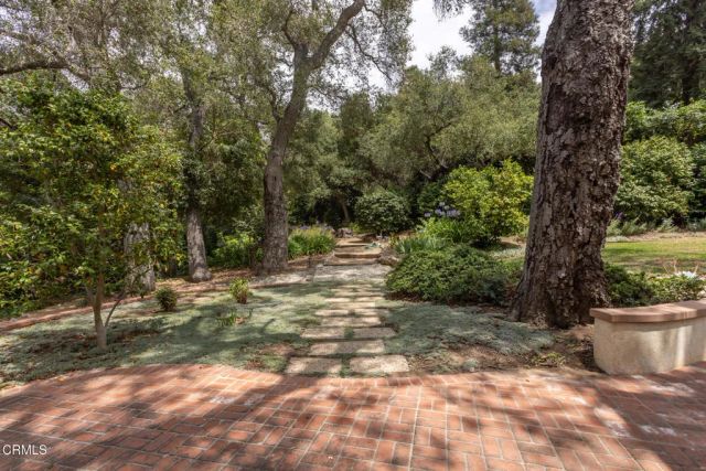 3788 Chevy Chase Drive, La Canada Flintridge, CA 91011