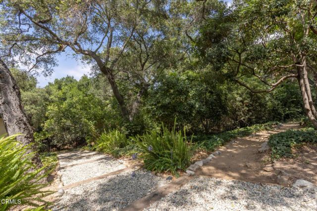 3788 Chevy Chase Drive, La Canada Flintridge, CA 91011