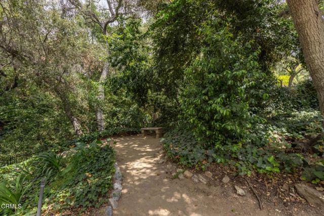 3788 Chevy Chase Drive, La Canada Flintridge, CA 91011