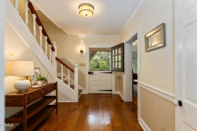 3788 Chevy Chase Drive, La Canada Flintridge, CA 91011