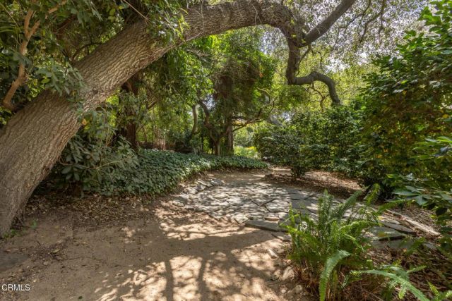3788 Chevy Chase Drive, La Canada Flintridge, CA 91011