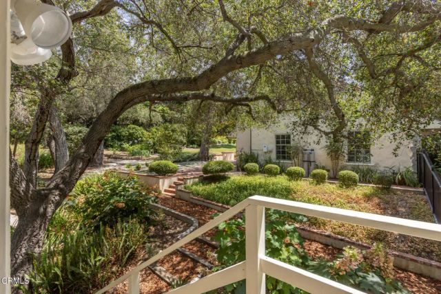 3788 Chevy Chase Drive, La Canada Flintridge, CA 91011