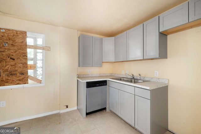 1620 Line Circle, Decatur, GA 30032