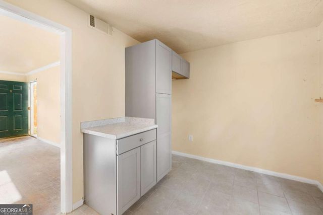 1620 Line Circle, Decatur, GA 30032