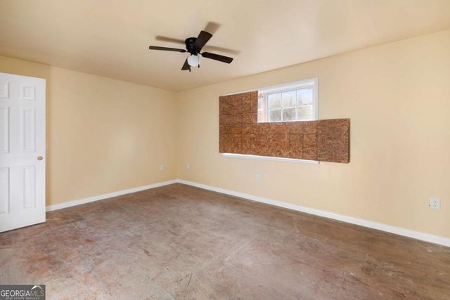 1620 Line Circle, Decatur, GA 30032