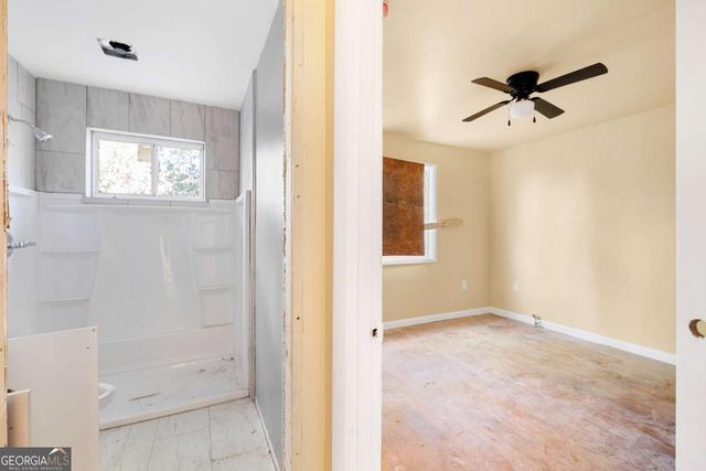 1620 Line Circle, Decatur, GA 30032