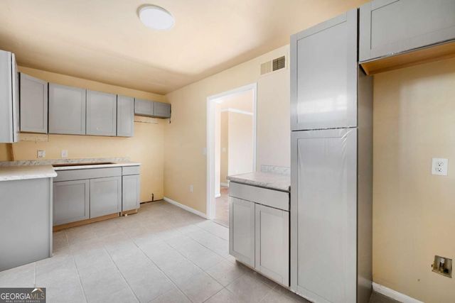 1620 Line Circle, Decatur, GA 30032