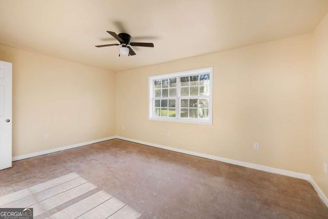 1620 Line Circle, Decatur, GA 30032