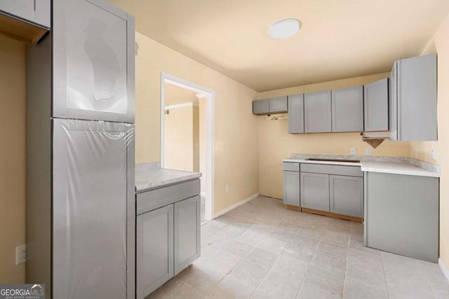 1620 Line Circle, Decatur, GA 30032