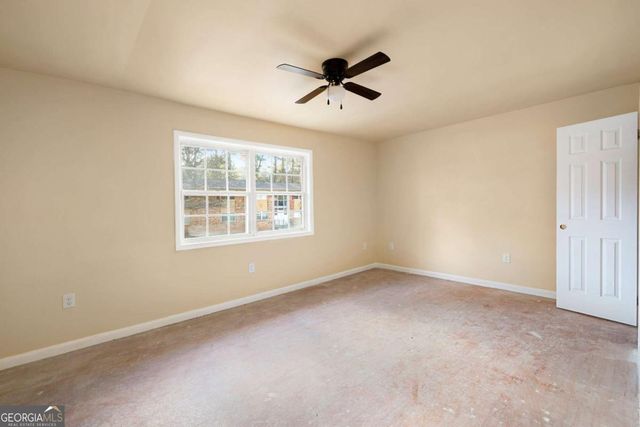 1620 Line Circle, Decatur, GA 30032