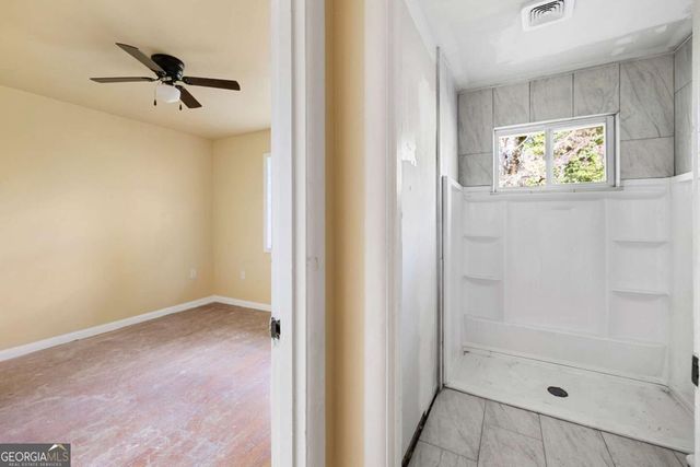 1620 Line Circle, Decatur, GA 30032