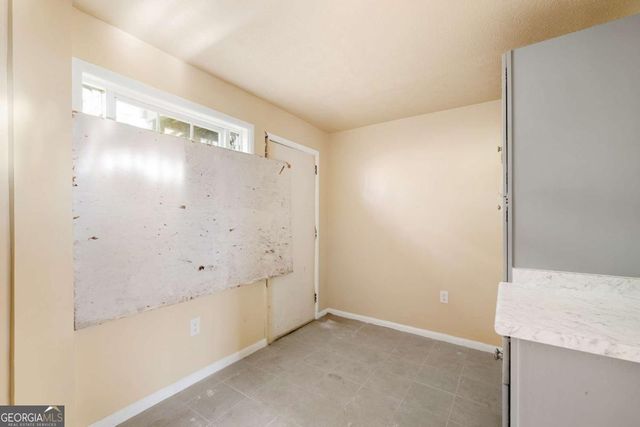 1620 Line Circle, Decatur, GA 30032