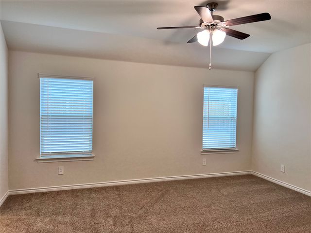 9713 Tinsley Street, Aubrey, TX 76227