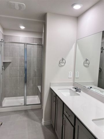 9713 Tinsley Street, Aubrey, TX 76227