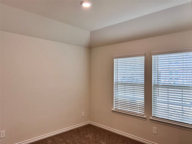 9713 Tinsley Street, Aubrey, TX 76227