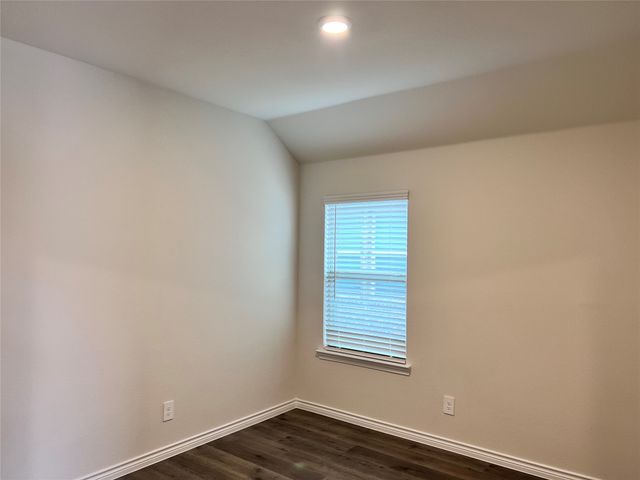 9713 Tinsley Street, Aubrey, TX 76227