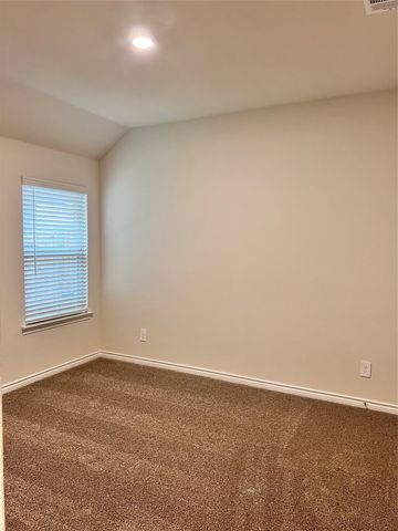 9713 Tinsley Street, Aubrey, TX 76227