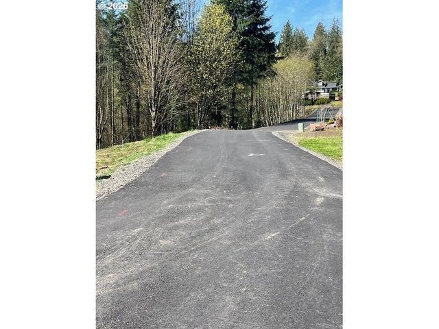 260 LIVINGSTON HEIGHTS Dr, Longview, WA 98632
