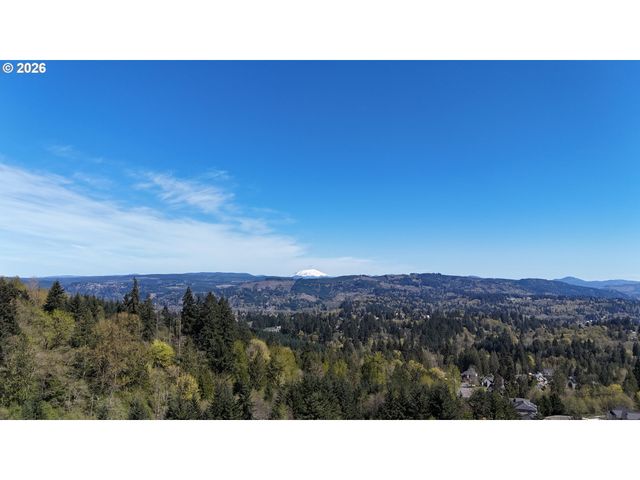 260 LIVINGSTON HEIGHTS Dr, Longview, WA 98632