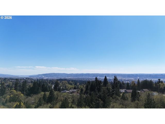 260 LIVINGSTON HEIGHTS Dr, Longview, WA 98632