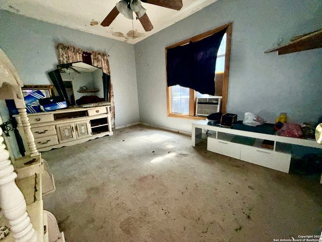 1823 Gorman, San Antonio, TX 78202