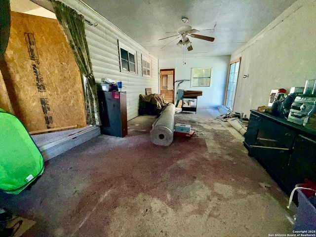 1823 Gorman, San Antonio, TX 78202