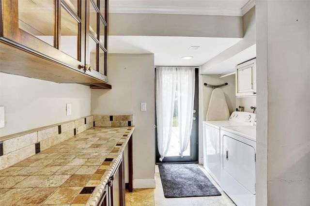 3208 Beacon Street, Pompano Beach, FL 33062