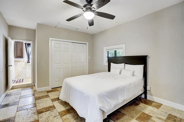 3208 Beacon Street, Pompano Beach, FL 33062