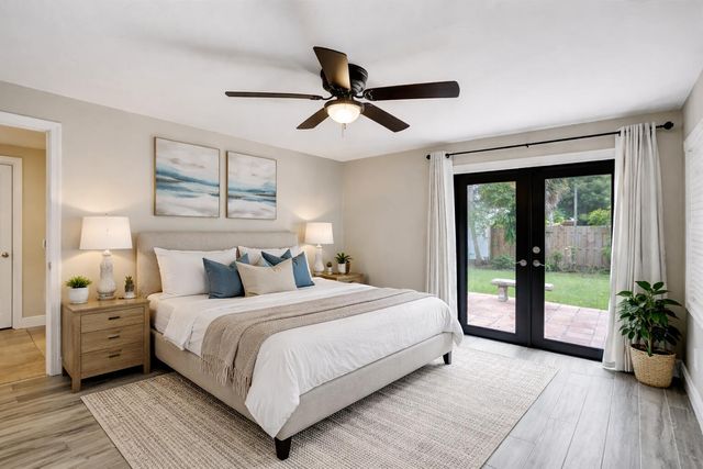 3208 Beacon Street, Pompano Beach, FL 33062