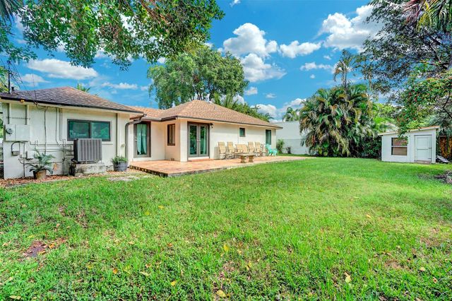 3208 Beacon Street, Pompano Beach, FL 33062