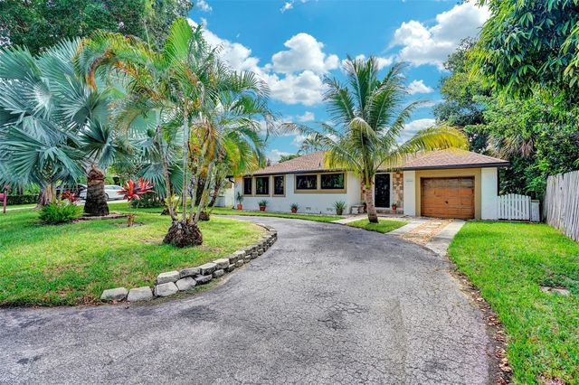 3208 Beacon Street, Pompano Beach, FL 33062