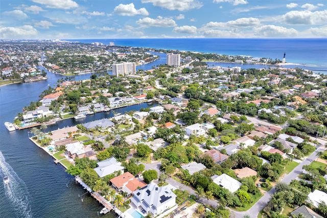 3208 Beacon Street, Pompano Beach, FL 33062