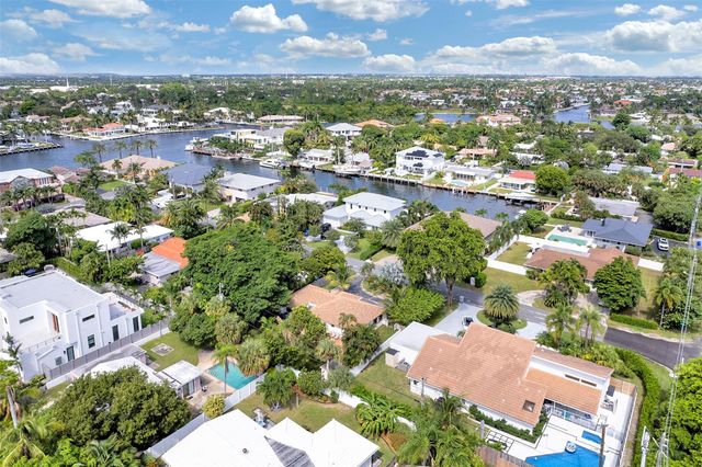 3208 Beacon Street, Pompano Beach, FL 33062